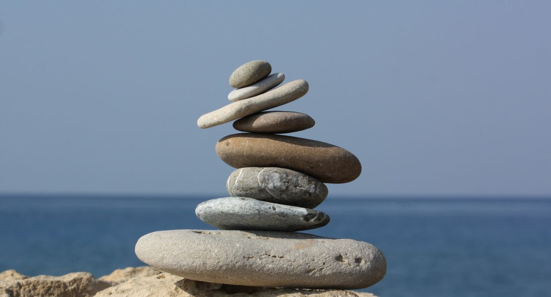meditativer-tanz-gemeinsam-die-freiheit-als-unser-hochstes-gut-mit-allen-sinnen-erspuren