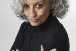 Tatjana Kruse - Tagebuch einer Wasserleiche aus dem Canale Grande