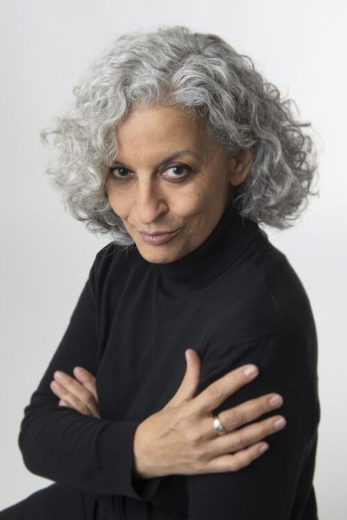 tatjana-kruse-tagebuch-einer-wasserleiche-aus-dem-canale-grande