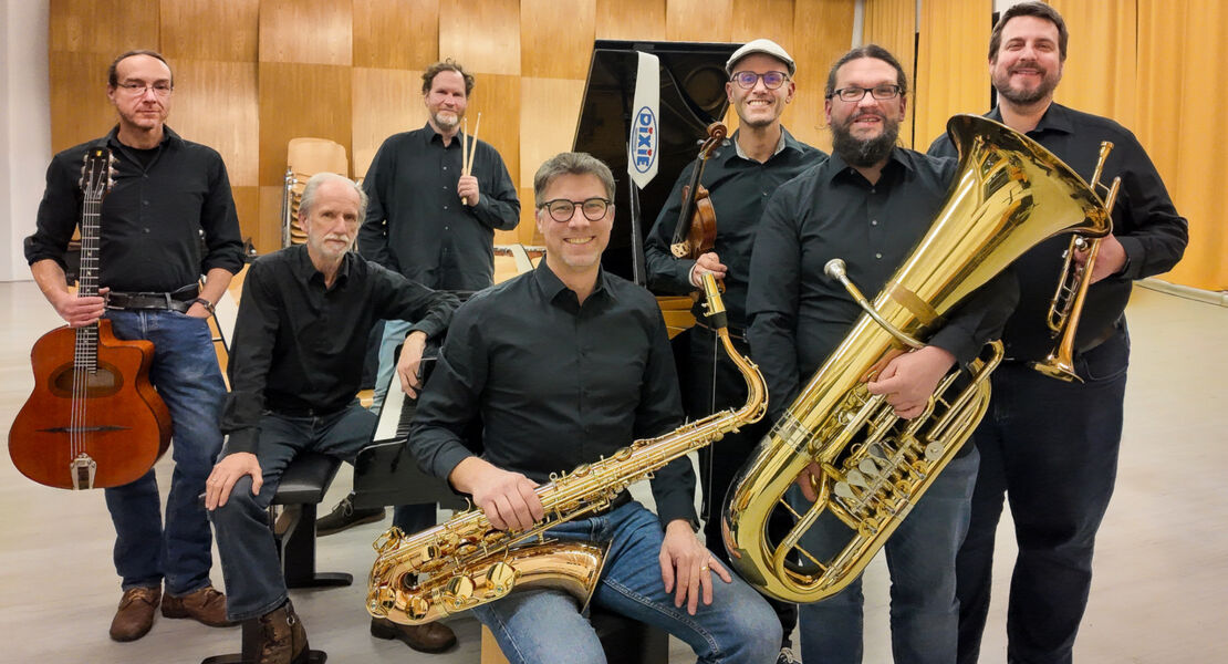 dixie-heartbreakers-fruhschoppen-jazzkonzert