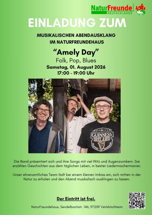 veranstaltung-bei-den-naturfreunden