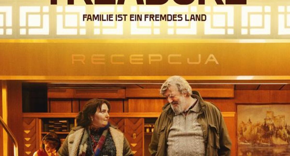 treasure-familie-ist-ein-fremdes-land