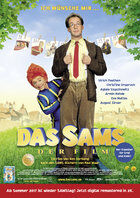 das-sams