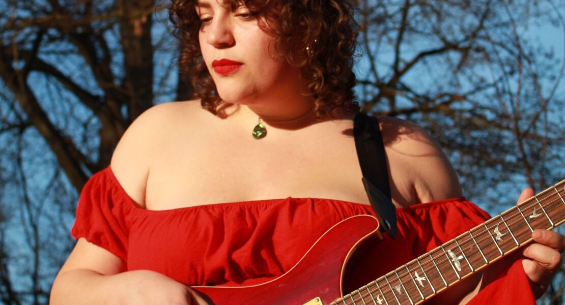 like-mint-und-havyku