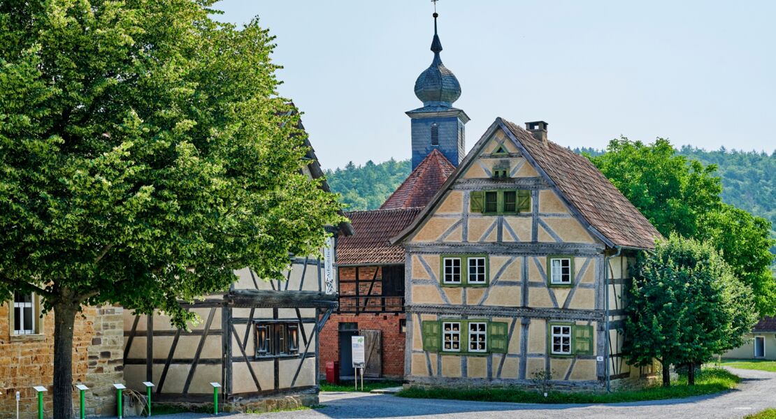 saisonauftakt-2026-endlich-wieder-freiland-zeit