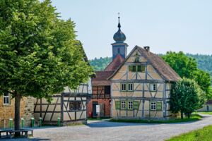 Saisonauftakt 2026 - Endlich wieder Freiland-Zeit!