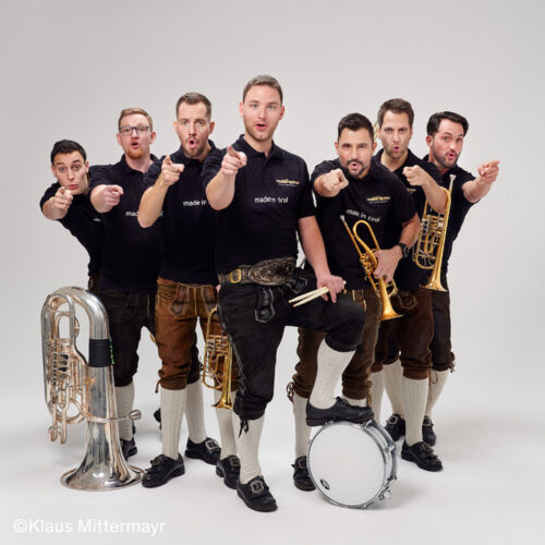 viera-blech-saisonfinale