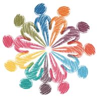 Wie weiter mit den Eltern-Kind-Gruppen?
