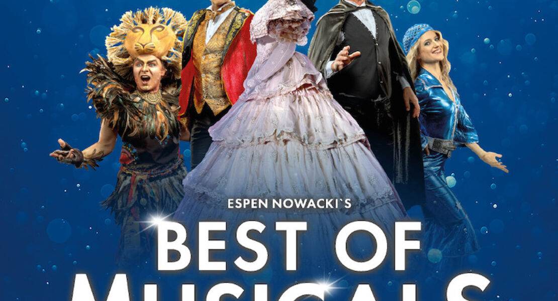 best-of-musicals-tour-2627-highlights-aus-uber-20-musicals