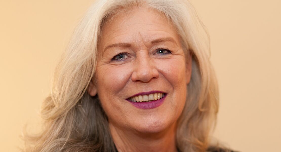 humor-und-alterwerden