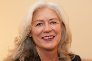 Humor und Älterwerden