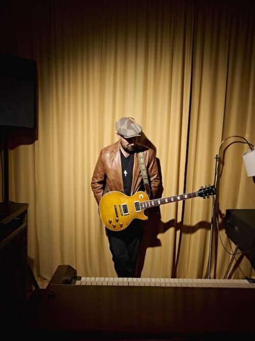 henrik-freischlader-live-2026