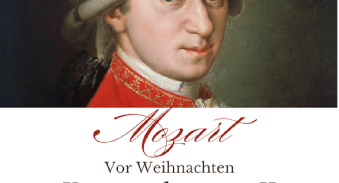 mozart-vor-weihnachten-kammerkonzert-ii-oboenkonzert-und-fagottkonzert