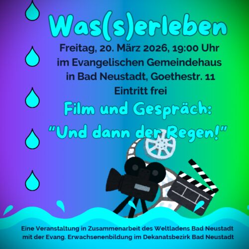 wasser-als-ware-wem-gehort-der-regen-filmabend-in-bad-neustadt