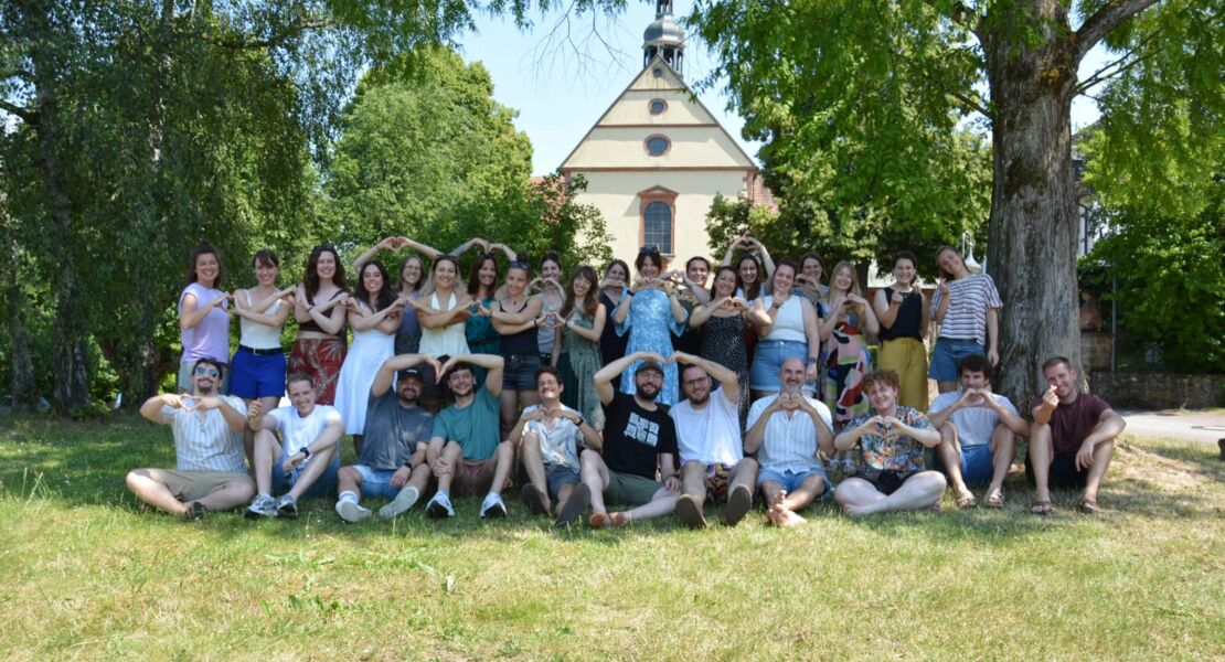 mach-das-radio-an-musikalischer-roadtrip-mit-a-capella-chor-fast-lane