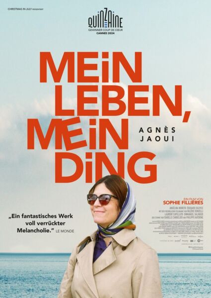 mein-leben-mein-ding