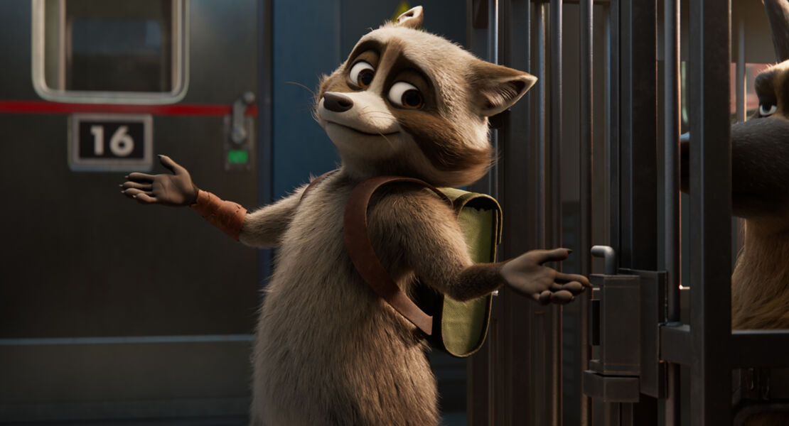 preview-tierisch-abgefahren-rettet-die-pets