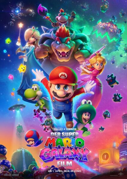 der-super-mario-galaxy-film