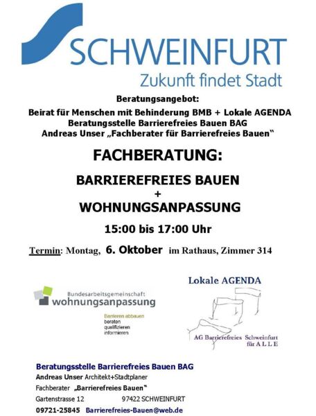 fachberatung-barrierefreies-bauenwohnungsanpassung