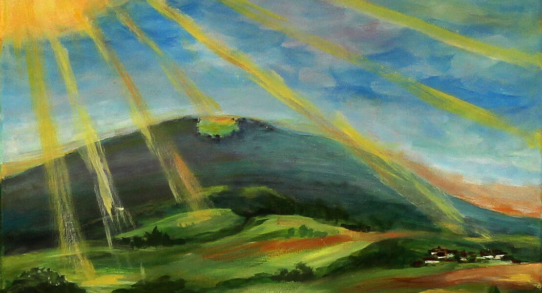 unter-unserer-sonne-die-rhon-im-wandel