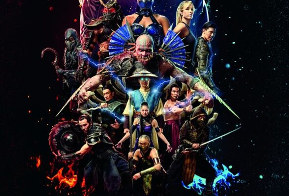 mortal-kombat-2