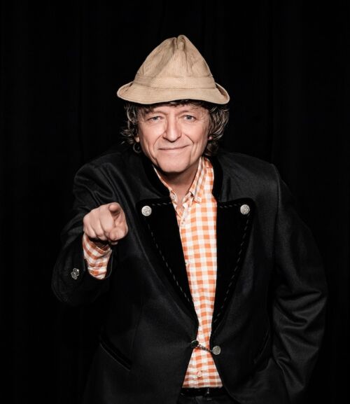 frank-markus-barwasser-wer-wir-werden