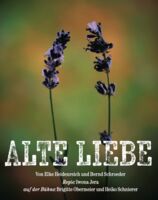 Alte Liebe