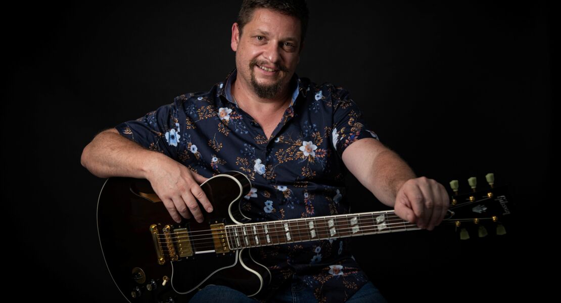 tim-jager-bad-business-support-believer43