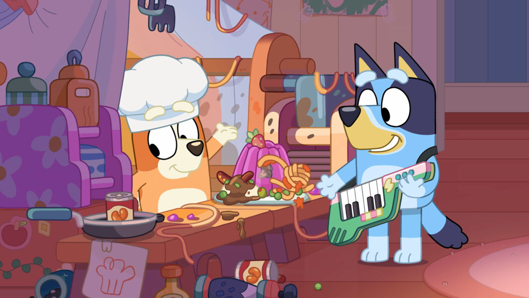 special-bluey-im-kino-kuchenspass