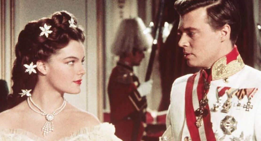 special-zum-70-jahrigen-film-jubilaum-sissi-1955