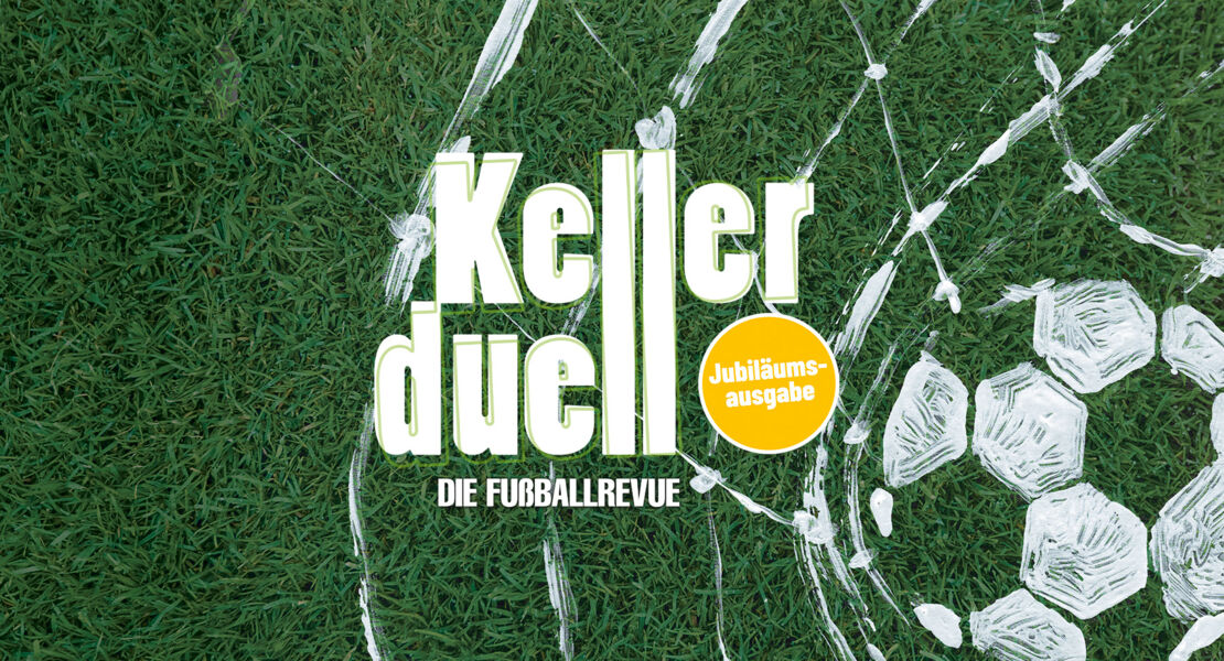 kellerduell-jubilaumsausgabe