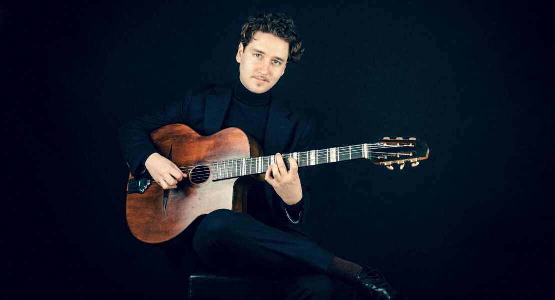 64-wurzburger-gypsy-jazz-session-mit-elias-prinz-inswingtief