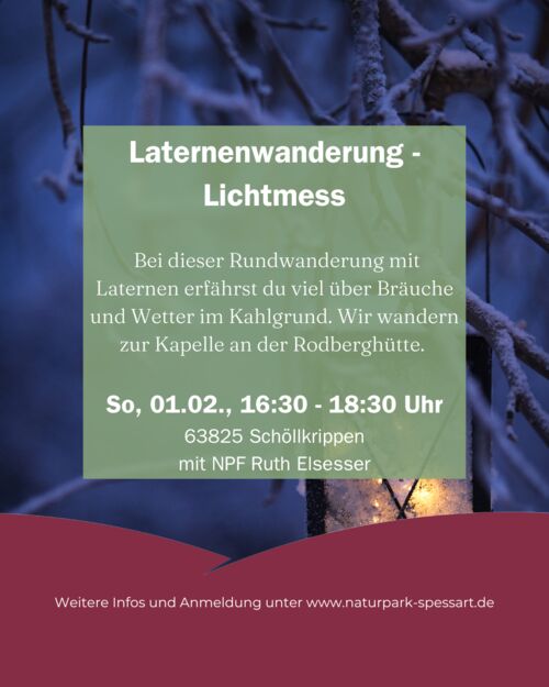 laternenwanderung-lichtmess