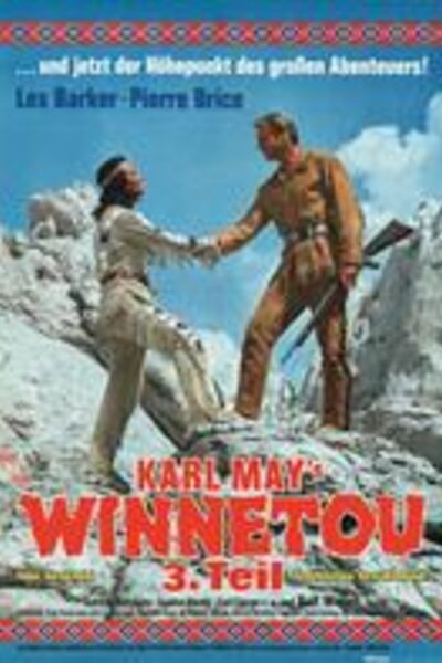 winnetou-3