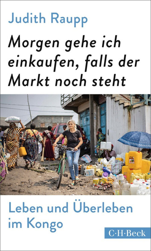 insiderbericht-aus-dem-kongo
