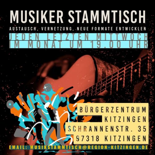 musikstammtisch-kitzingen