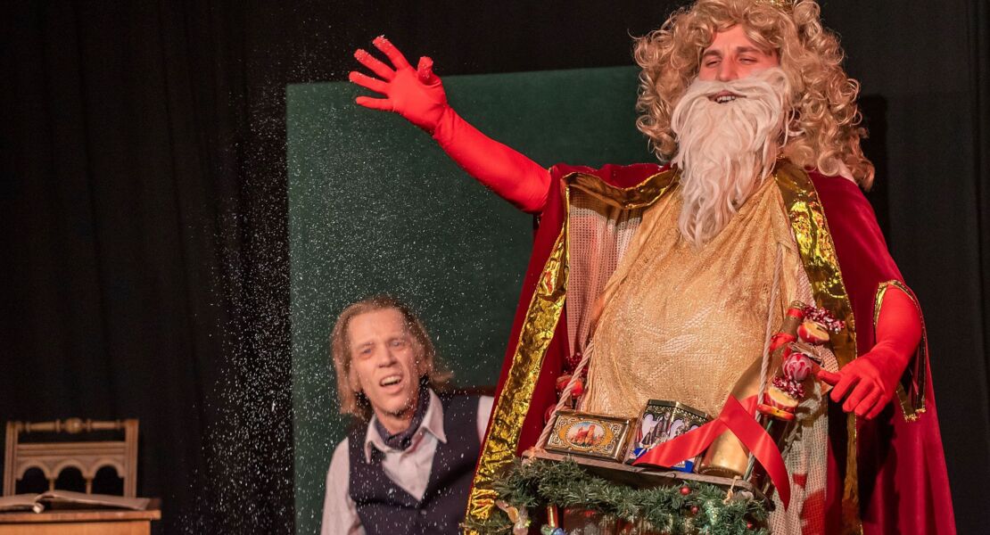 eine-weihnachtsgeschichte-nach-charles-dickens