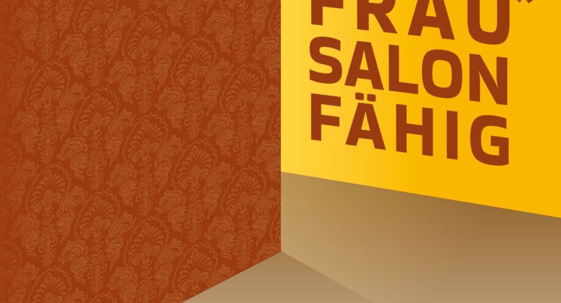 zerplatzte-seifenblase-mutterschaft-und-wirklichkeit-frausalonfahig