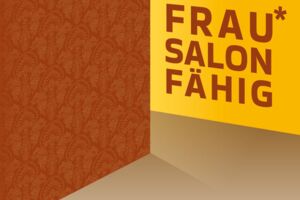 Zerplatzte Seifenblase Mutterschaft und Wirklichkeit - Frau*Salonfähig