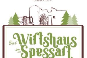 Das Wirtshaus im Spessart - Festspielgemeinschaft Florian-Geyer e.V.
