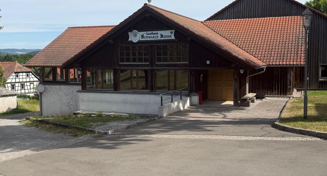 seniorentanz-der-lachfalten