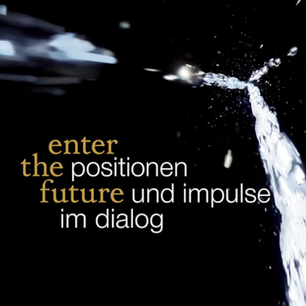 enter-the-future-11