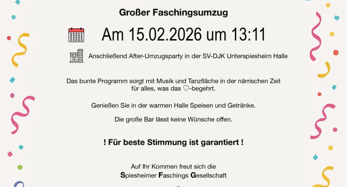 spasemer-faschingsumzug-mit-after-umzugsparty