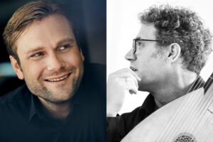 Festival LIED IN WÜRZBURG