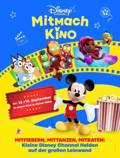 disney-channel-mitmachkino-september-2025