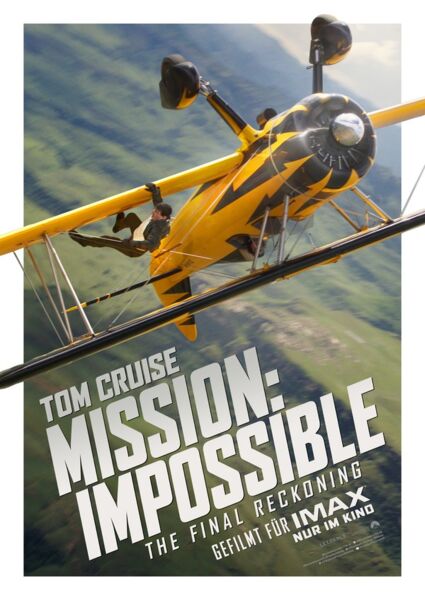 mission-impossible-the-final-reckoning
