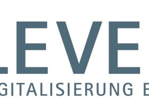 Wir verbrennen die Kalorien beim Gaming