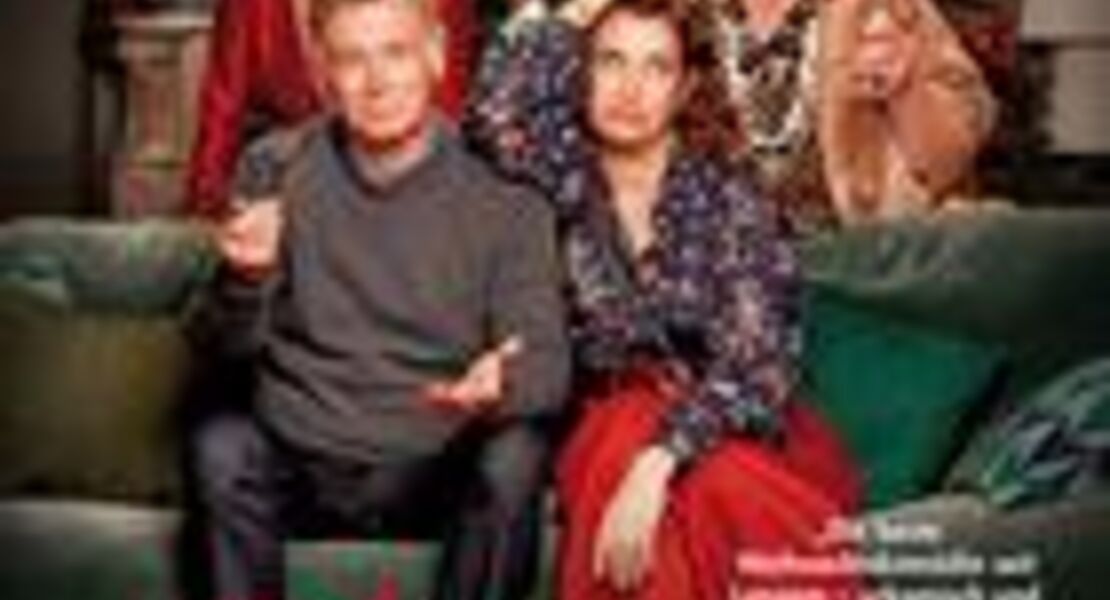 fast-perfekte-weihnachten