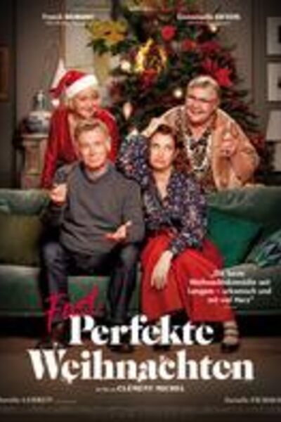 fast-perfekte-weihnachten