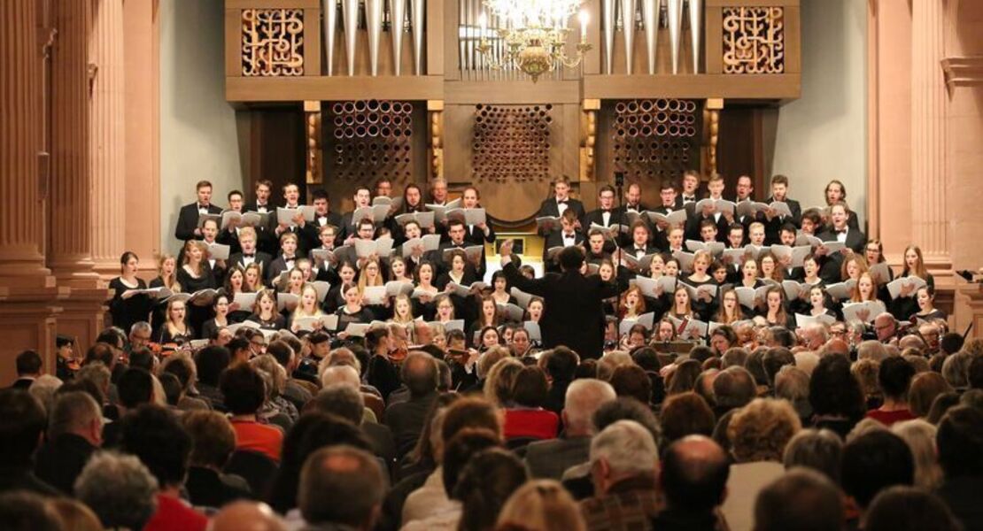 wurzburger-chorsinfonik-e-elgar-king-olaf